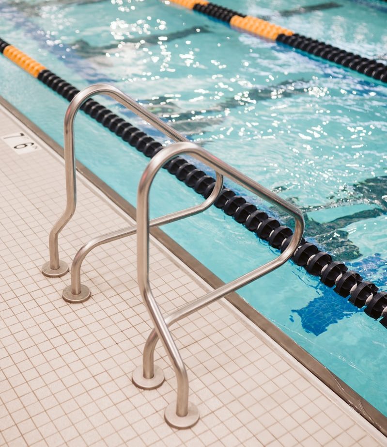 Photos qui illustre les CGV du site du livre blanc de la natation et sa méthode d'apprentissage et de perfectionnement en natation